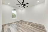 4190 W Fm 243 - Photo 39