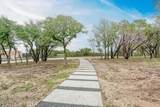 4190 W Fm 243 - Photo 4