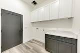 4190 W Fm 243 - Photo 40