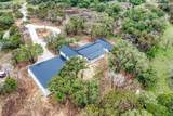 4190 W Fm 243 - Photo 41