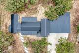 4190 W Fm 243 - Photo 42
