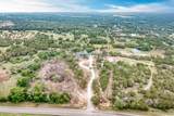 4190 W Fm 243 - Photo 43