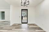 4190 W Fm 243 - Photo 5
