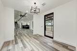 4190 W Fm 243 - Photo 6