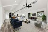4190 W Fm 243 - Photo 7