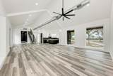 4190 W Fm 243 - Photo 8