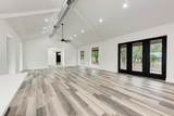 4190 W Fm 243 - Photo 9