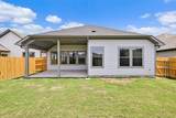 204 Melrose St - Photo 28
