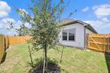 204 Melrose St - Photo 29