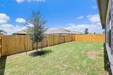 204 Melrose St - Photo 30