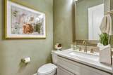 2319 Fielder Dr - Photo 11