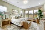 2319 Fielder Dr - Photo 12