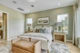 2319 Fielder Dr - Photo 13
