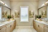 2319 Fielder Dr - Photo 14