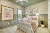 2319 Fielder Dr - Photo 15