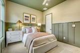 2319 Fielder Dr - Photo 16