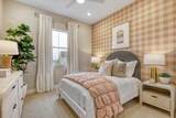 2319 Fielder Dr - Photo 17