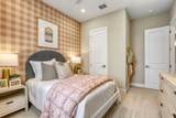 2319 Fielder Dr - Photo 18