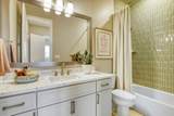 2319 Fielder Dr - Photo 19