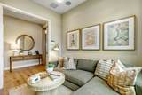 2319 Fielder Dr - Photo 2