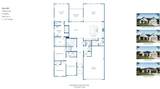 2319 Fielder Dr - Photo 22