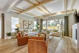 2319 Fielder Dr - Photo 3