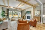 2319 Fielder Dr - Photo 4