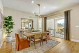 2319 Fielder Dr - Photo 6