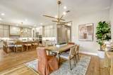 2319 Fielder Dr - Photo 7