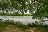 624 Us 281 - Photo 1