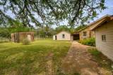 624 Us 281 - Photo 10