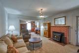 624 Us 281 - Photo 11