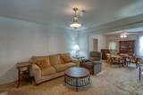 624 Us 281 - Photo 12