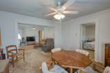 624 Us 281 - Photo 14