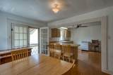624 Us 281 - Photo 16