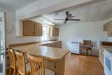 624 Us 281 - Photo 18