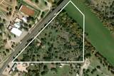 624 Us 281 - Photo 2