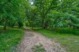 624 Us 281 - Photo 20