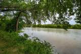 624 Us 281 - Photo 22