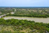 624 Us 281 - Photo 25