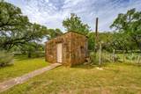 624 Us 281 - Photo 29