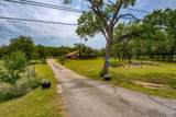 624 Us 281 - Photo 3