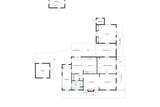 624 Us 281 - Photo 30
