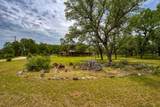 624 Us 281 - Photo 4