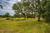 624 Us 281 - Photo 5