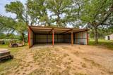 624 Us 281 - Photo 9