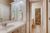 306 34th St - Photo 23