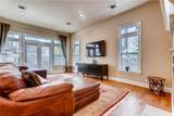 306 34th St - Photo 4