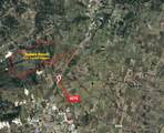 301 Dos Hermanas Rd - Photo 1