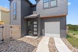 2720 Bristol Dr - Photo 1
